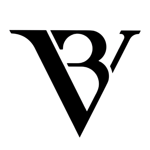 Untitled design (1)